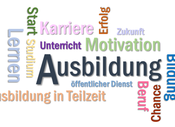 csm_Ausbildung_Schriftzug_Sauerland_I_2d1e6c3891